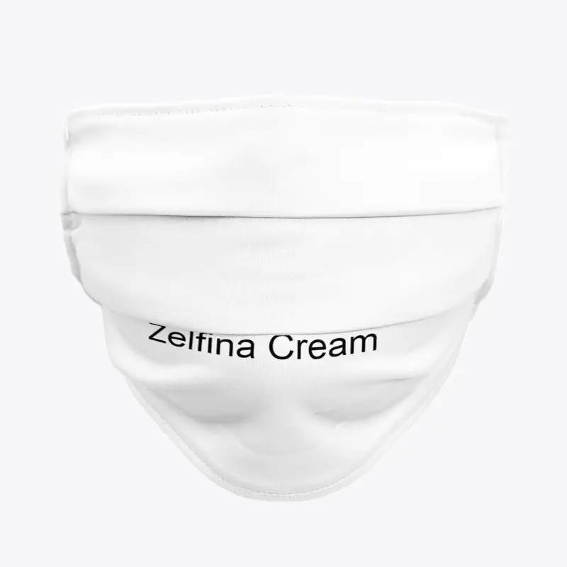 Zelfina Cream : Scam Or Legit